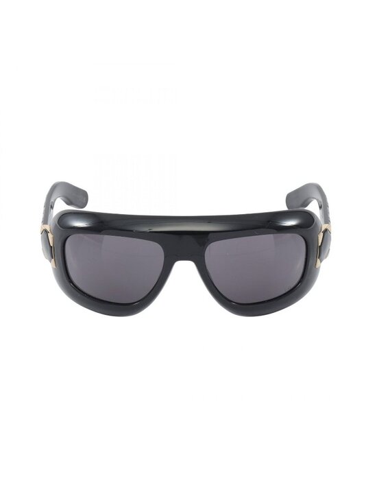 Dior Sunglasses 95.22 M1i Eyewear main image 7